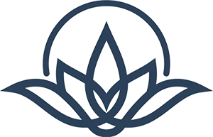 logodepilacion-1-1-768x494-1