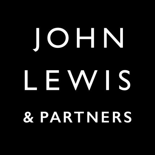 John Lewis and Partners - APP E-commerce 3