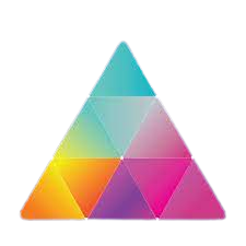 Numerologia - Redescubrirse APP 2