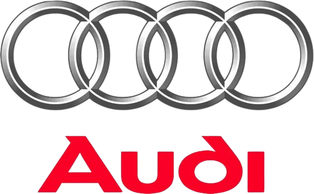 Audi Logo